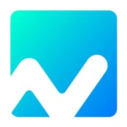 Desktop App Avian