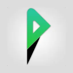 Desktop App Prepostseo