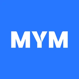 Desktop App MYM