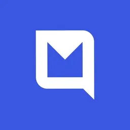 Desktop App Mobiz