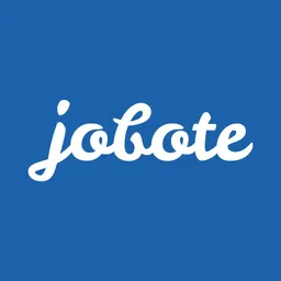 Desktop App Jobote