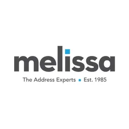 Desktop App Melissa Lookups