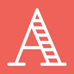 Desktop App Hello Alfred