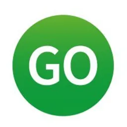 Applikazione desktop GO4schools