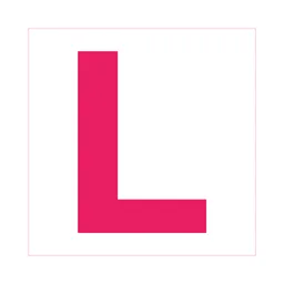 App de escritorio Lector