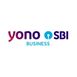 Desktop App yono sbi Business