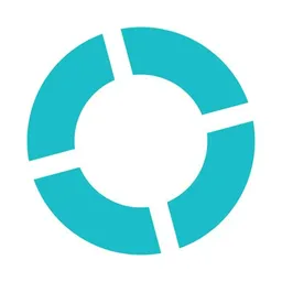 Desktop App Loop Community