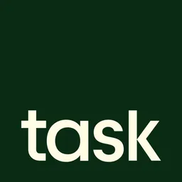 App para Desktop taskrabbit