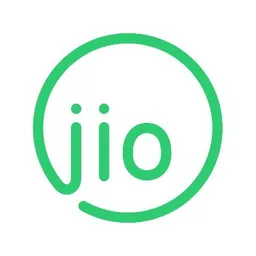 Applikazione desktop japanese.io