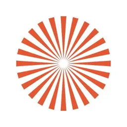 Desktop App PromptPal