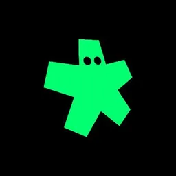 Desktop App Hour One
