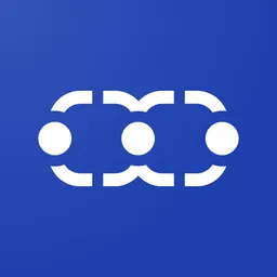 App para Desktop Salesmate