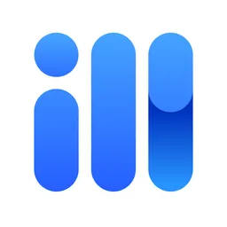 Desktop App ipbase