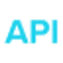 Aplicație desktop Free Currency API