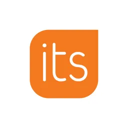 Desktop App its learning