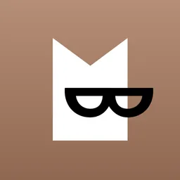 App para Desktop Bookmate