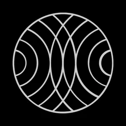 Desktop App Centtrip