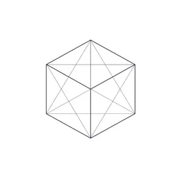 Desktop App Embra