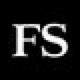 App para Desktop Field & Stream