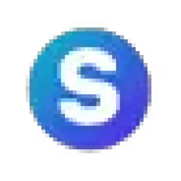 Desktop App StorialTech