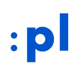 Настольная Applikation plagium