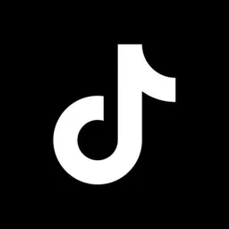 Desktop App TikTok for Business