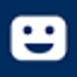 Applikation de bureau LeadGraph