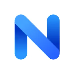 Desktop App NumlookupAPI