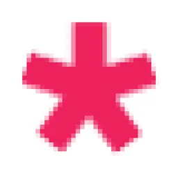 Desktop App p5.js