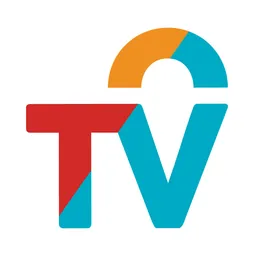 Настольная Applikation TVMucho
