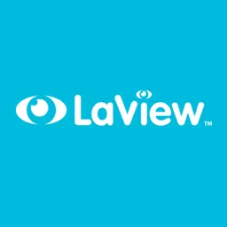 Настольная Applikation LaView