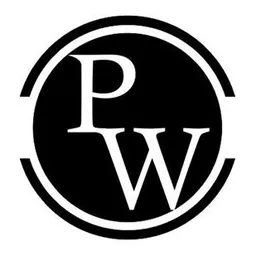 Desktop App PW Skills