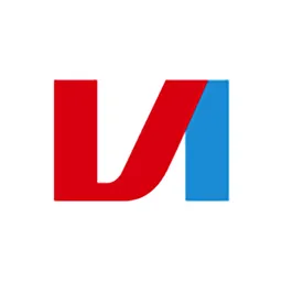 Applikation de bureau Voetbal International