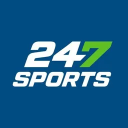 Desktop App 247Sports