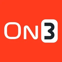 Desktop App ON3