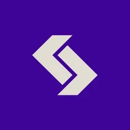 Desktop App CSSDesignAwadrs