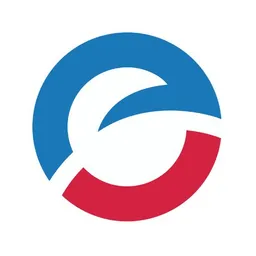 App de escritorio Entrepreneur Circle