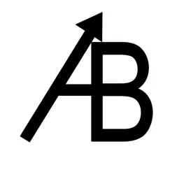 Applikacja desktopowa AcadBoost