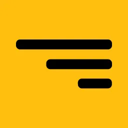 Desktop App AutoOptimize