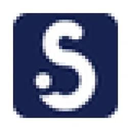 Desktop App Smax Chat