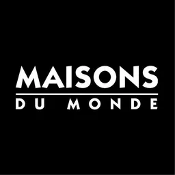 App de escritorio Maison du Monde