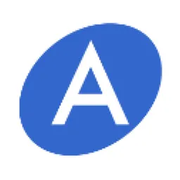 Настольная Applikation Accompa