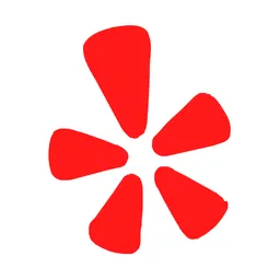 Desktop App Yelp for Business