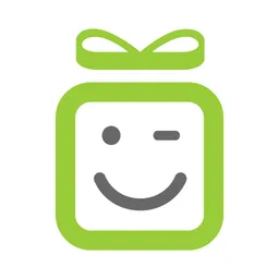 Desktop App appyReward