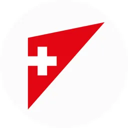 App para Desktop BDSWiss