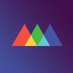 Desktop App School of Motion
