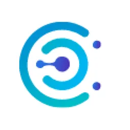 Desktop App A1SpeechPro