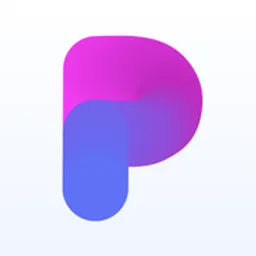 Desktop App Petroka