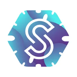 Desktop App smailpro
