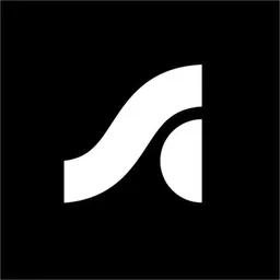 Applikacja desktopowa Supercluster